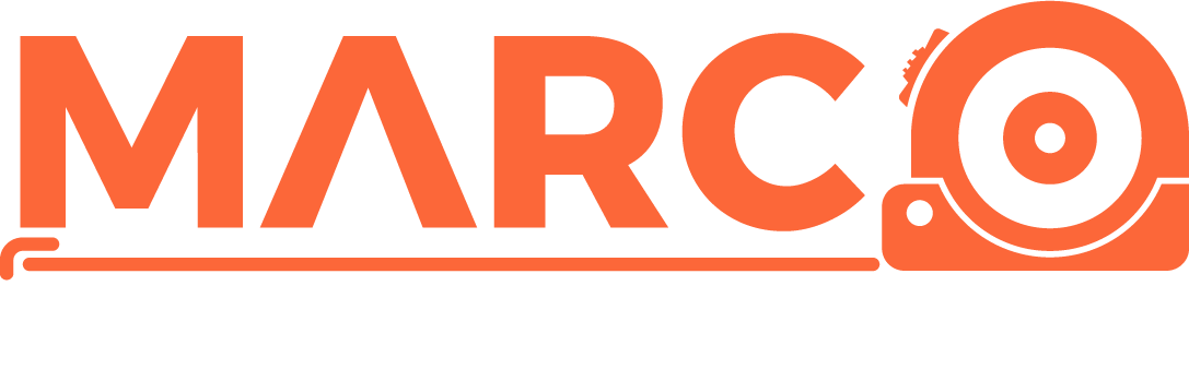 Marco-Remontit Oy